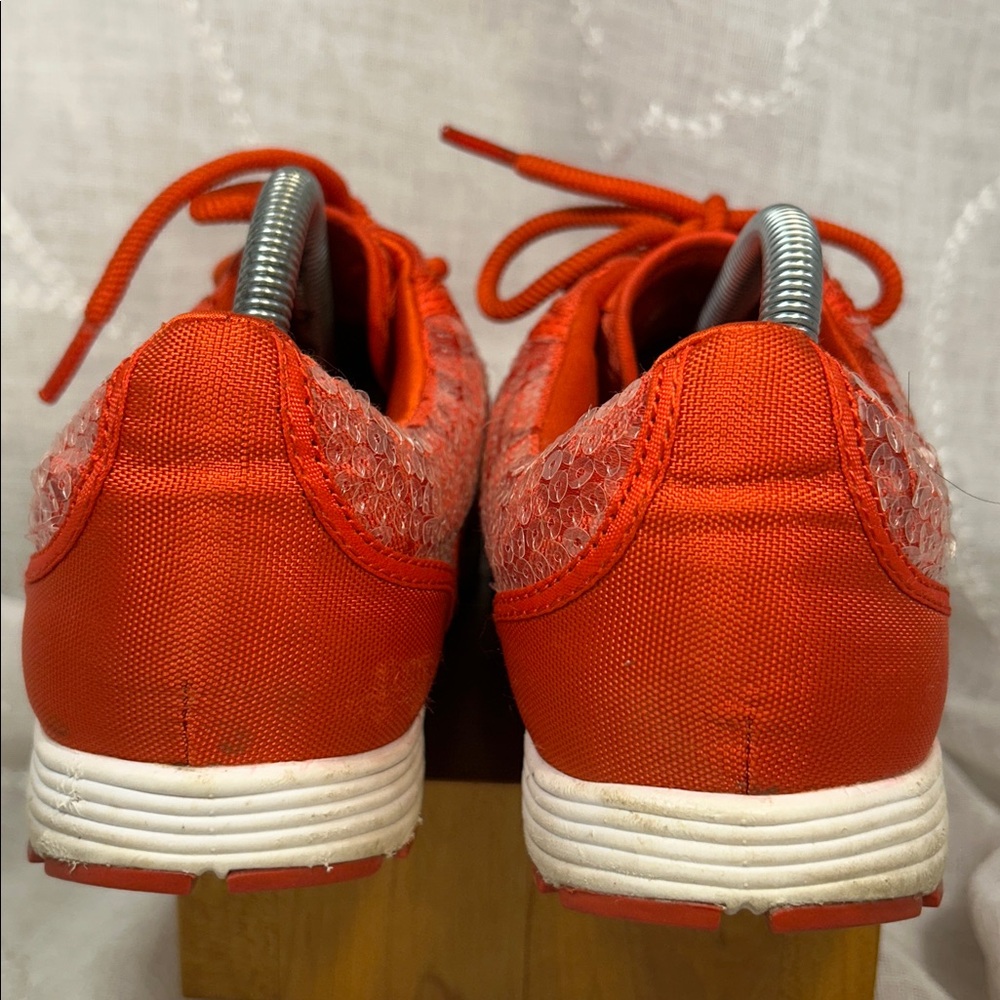 Coach Karine sneakers - Picture 5 of 15